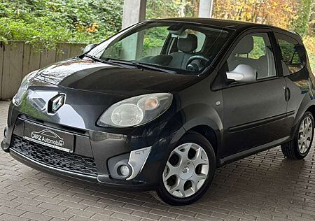 Renault Twingo GT** TÜV NEU **