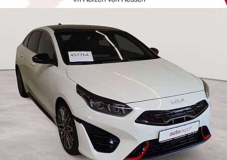 Kia Others