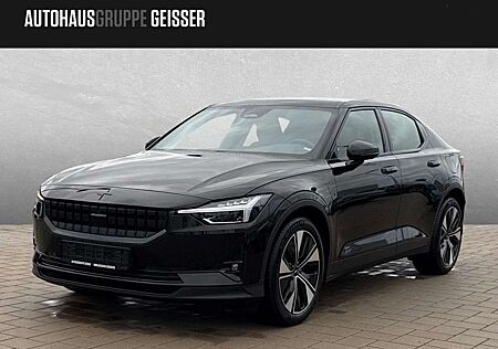 Polestar 2 Long Range Single Motor Pilot Lite Plus ACC