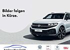 VW Passat Variant Volkswagen R-Line 2.0TDI DSG STHZ AHK IQ/Mat