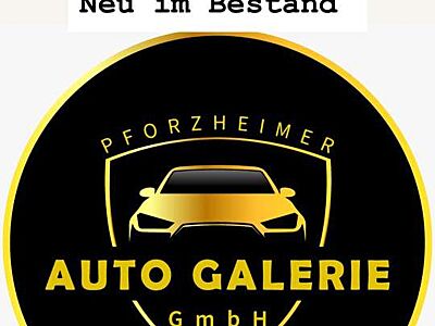 Audi A5 1.8 TFSI (106kW)