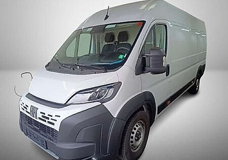 Fiat Ducato 2.2 Maxi L4H2*Cargo+*Visibility+*Worksite