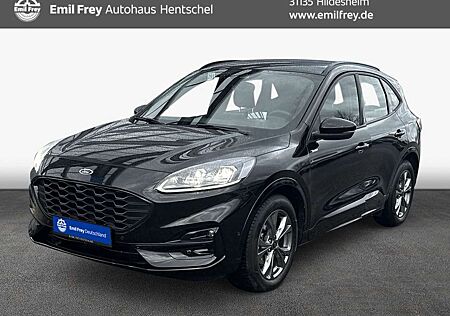 Ford Kuga 1.5 EcoBoost ST-LINE