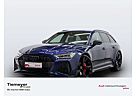 Audi RS6 Avant Q B&OAdv. RS-AGA AHK LM22 KAMERA MEMOR