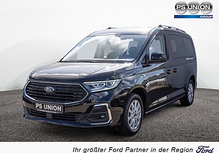 Ford Tourneo Grand Connect TITANIUM NAVI ACC LED