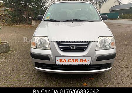 Hyundai Atos 1.1 Ole