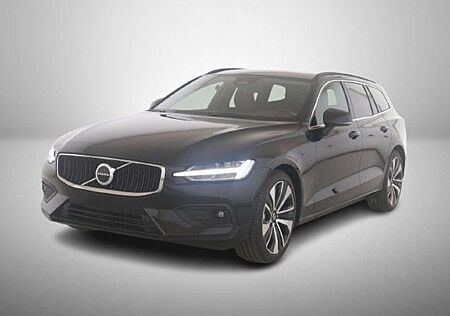 Volvo V60 *Licht-P*Sitz-Komfort-P*BLIS*Winter-P*