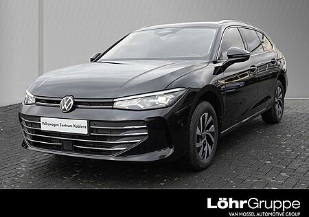 VW Passat Volkswagen Business 2,0 l TDI 150 PS 7-Gang DSG 2.0 TDI 11...