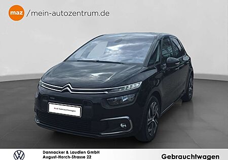 Citroën C4 Spacetourer Citroen Picasso 1.2 PureTech 130 Selection
