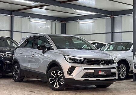 Opel Crossland X Crossland Elegance Paket 180*SPUR*DAB*LED*1.H