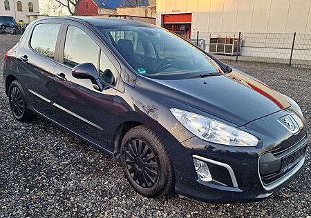 Peugeot 308 Access