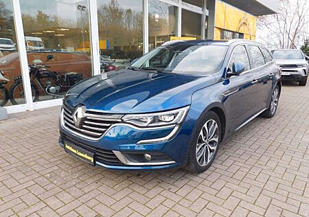 Renault Talisman Grandtour+AUTOMATIK+RFK+LED