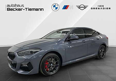 BMW 220 i Gran Coupé,A,M Sportpaket,HUD