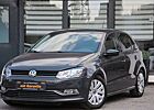 VW Polo Volkswagen V Sound Sportfahrwerk Klimaauto SHZ Garanti