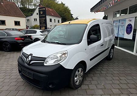 Renault Kangoo Rapid Extra*KLIMA*1 HAND*PDC*