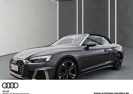 Audi A5 40 TFSI S line S tronic *MATRIX*