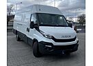 IVECO Daily 35S13 V Radstand 4100