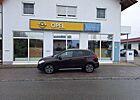 Suzuki SX4 S-Cross 1.6 VVT 4x4 Comfort+ Sitzheizung