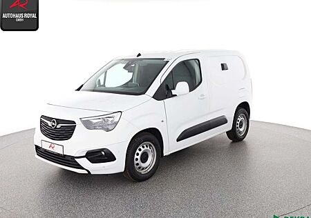 Opel Combo 1.5 CDTI EDITION KASTEN NAVI,TOTWINKEL,AHK