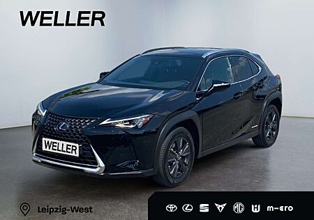 Lexus UX 250h Executive Line *Bi-LED*HUD*Navi*ACC*SHZ*