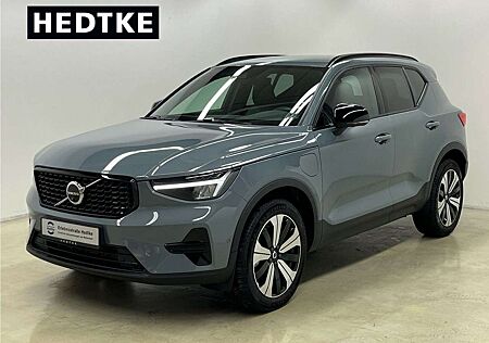 Volvo XC 40 XC40 T4 Recharge Plus Dark 19"+360°-KAMERA