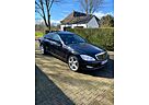 Mercedes-Benz S 320 CDI DPF 7G-TRONIC