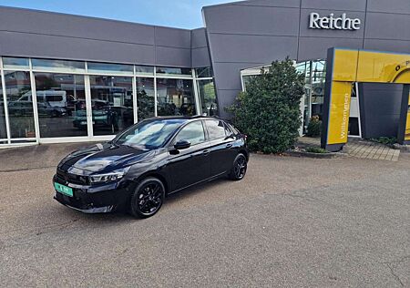 Opel Corsa GS 1,2 MATRIX+NAV+SHZ+LHZ+TWW+RFK+PDC Klima Navi