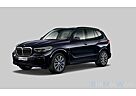 BMW X5 xD45e M Sport Kamera Panorama H/K DAB AHK LED