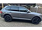 Porsche Cayenne Tiptronic S