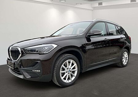 BMW X1 xDrive 20 d Advantage*ALLRAD*Sound*GARANTIE*