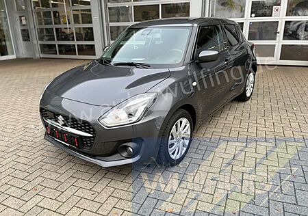 Suzuki Swift 1.2 Dualjet Hybrid Comfort LED-SW ACC Navi Kamera