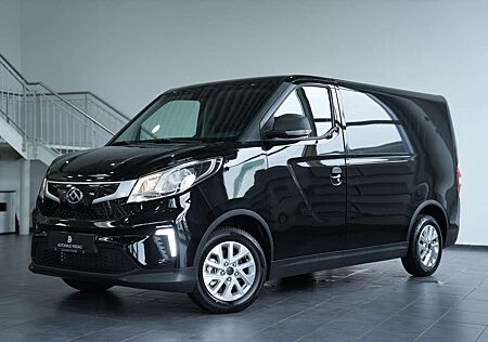 Maxus eDeliver 3 Kasten L1H1