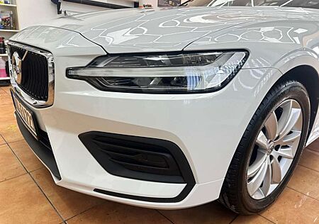 Volvo V60 D3 Momentum Pro