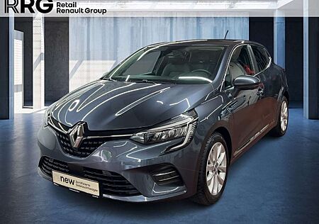 Renault Clio INTENS TCe 90