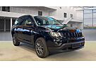 Jeep Compass Limited 4x2