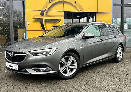 Opel Insignia Sports Tourer Innovation Navi Shz AGR-Sitze