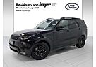 Land Rover Discovery 5 3.0 Sd6 Landmark Edition 7Sitze GSD