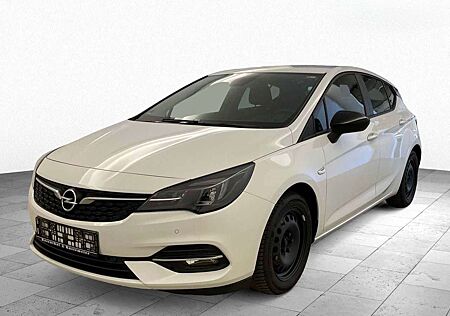 Opel Astra K Lim. Business *Navi*LED*AppleCarplay
