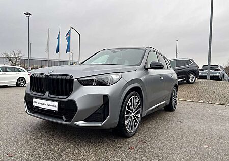 BMW X1 xDrive23d M Sportpaket Driv.Ass.Plus AHK
