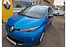 Renault ZOE Limited 40kWh