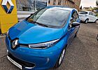 Renault ZOE Limited 40kWh