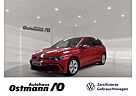 VW Golf Volkswagen VIII 1.5 eTSI *LED*Pano*Standh*R-Line