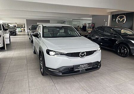 Mazda MX-30 Elektro 145PS Advantage Matrix,HuD,Nav