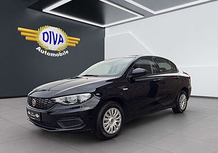 Fiat Tipo Pop