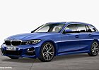 BMW 330 i xDrive Touring M Sport Head-Up HiFi DAB