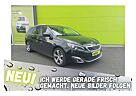 Peugeot 308 2.0 BlueHDi 150 SW Allure +LED+Navi+PDC+Pano