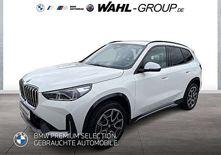 BMW X1 xDrive23i xLine | Head-Up Navi LED Komfortzg.