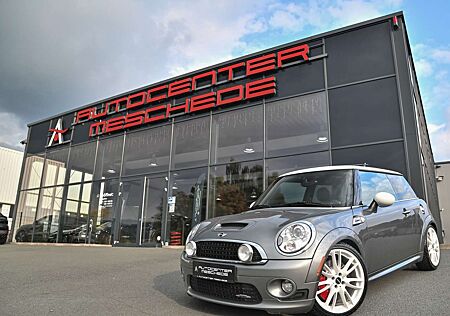 Mini John Cooper Works gebraucht kaufen Mini John Cooper Works Vollleder* Pano* Aero-Paket*