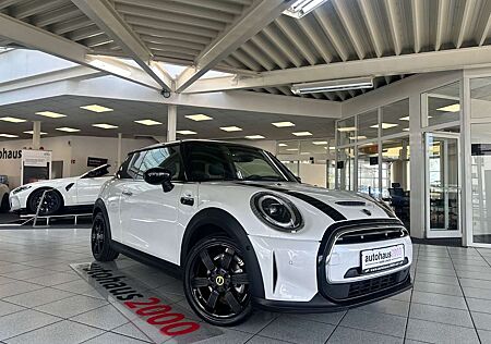 Mini Cooper SE Yours Trim AUT./LED/HUD/PANO./CAM/H&K