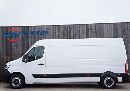 Renault Master 2.3 DCi L3H2 Klima Navi Tempom. 99KW Eur6